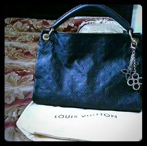 Louis Vuitton Empriente Mm